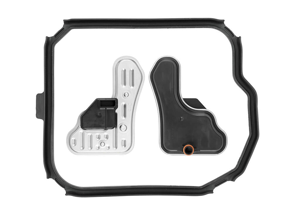 Ryco Transmission Filter Kit RTK133