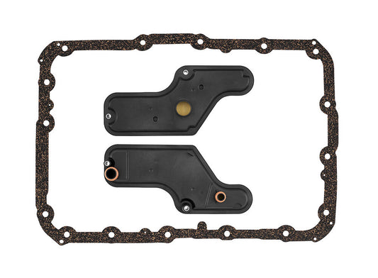 Ryco Transmission Filter Kit RTK135 Ryco part RTK135 automotive transmission filter