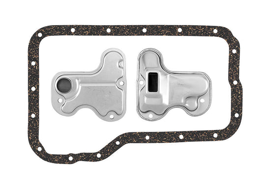 Ryco Transmission Filter Kit RTK15 Ryco part RTK15 automotive transmission filter