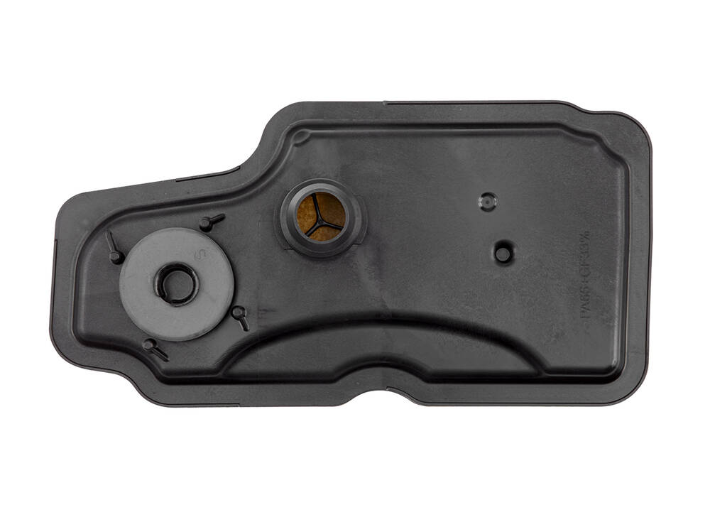 Ryco Transmission Filter Kit RTK163