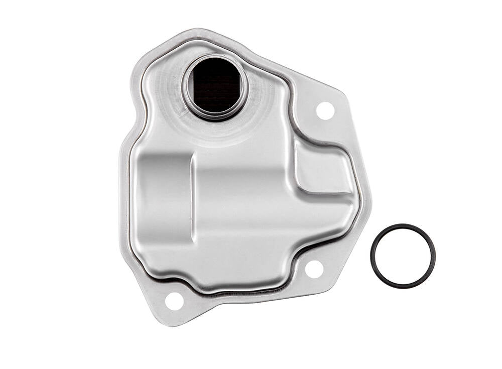 Ryco Transmission Filter Kit - RTK164