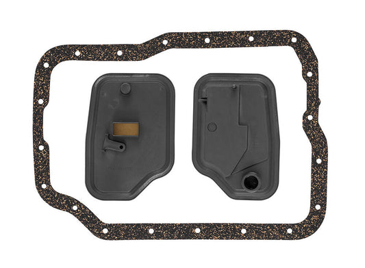 Ryco Transmission Filter Kit RTK20 Ryco part RTK20 automotive transmission filter