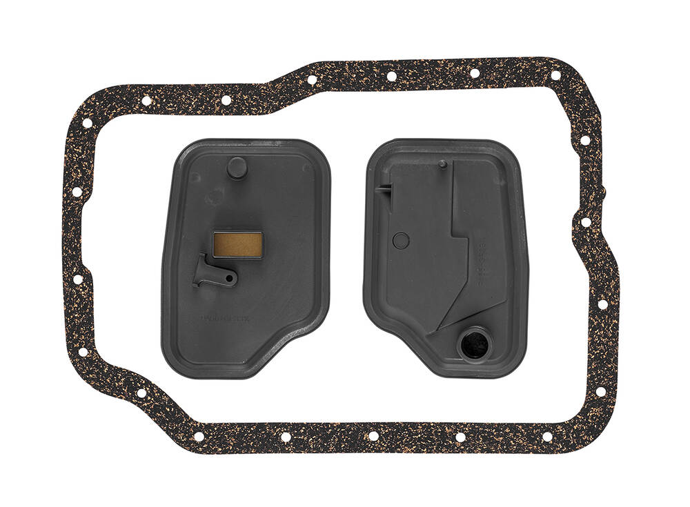 Ryco Transmission Filter Kit RTK20