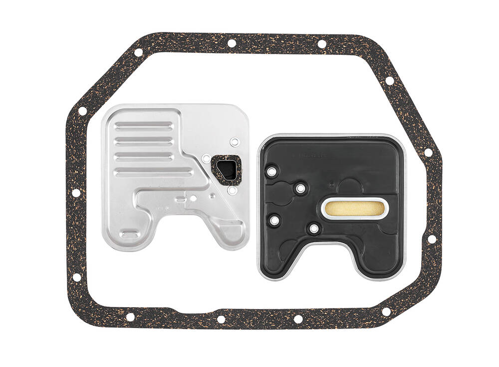 Ryco Transmission Filter Kit RTK28