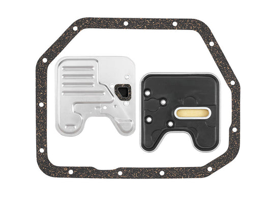 Ryco Transmission Filter Kit RTK28