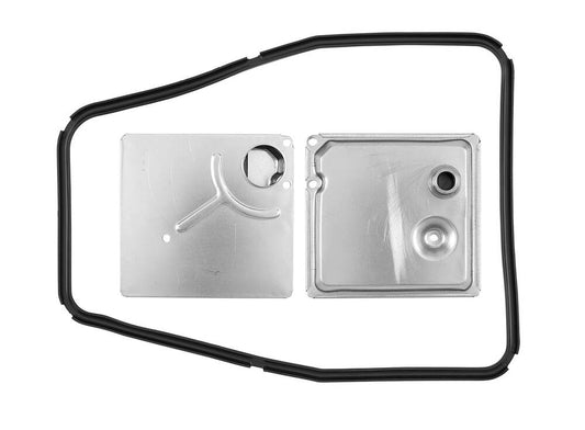 Ryco Transmission Filter Kit RTK30 Ryco part RTK30 automotive transmission filter