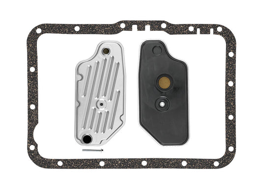 Ryco Transmission Filter Kit RTK37 Ryco part RTK37 automotive transmission filter