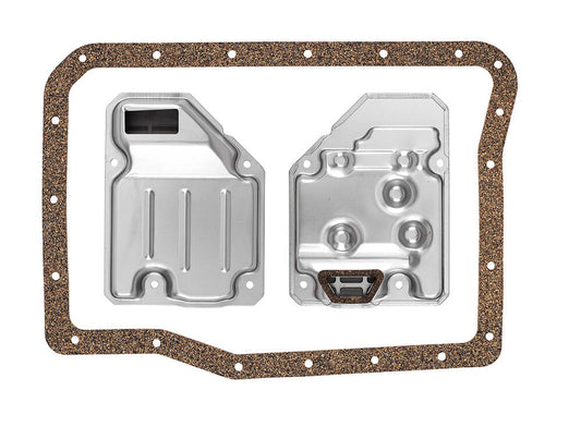 Ryco Transmission Filter Kit RTK43