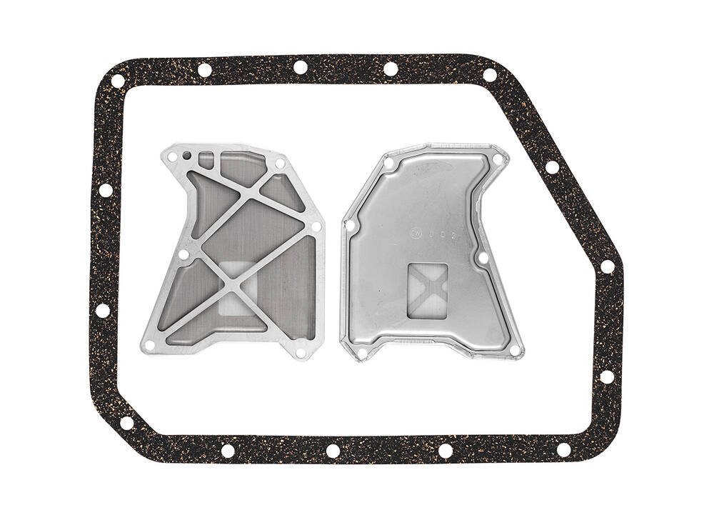 Ryco Transmission Filter Kit RTK56