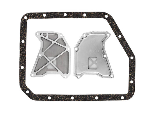 Ryco Transmission Filter Kit RTK56