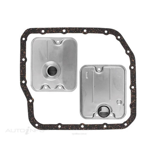 Ryco Transmission Filter Kit - RTK69 Ryco part RTK69 automotive transmission filter