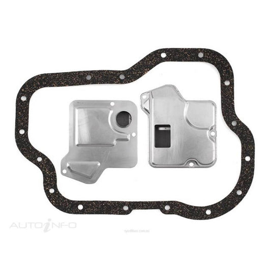 Ryco Transmission Filter Kit RTK83 Ryco part RTK83 automotive transmission filter