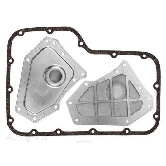 Ryco Transmission Filter Kit RTK89 Ryco part RTK89 automotive transmission filter