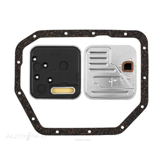 Ryco Transmission Filter Kit RTK96 Ryco part RTK96 automotive transmission filter