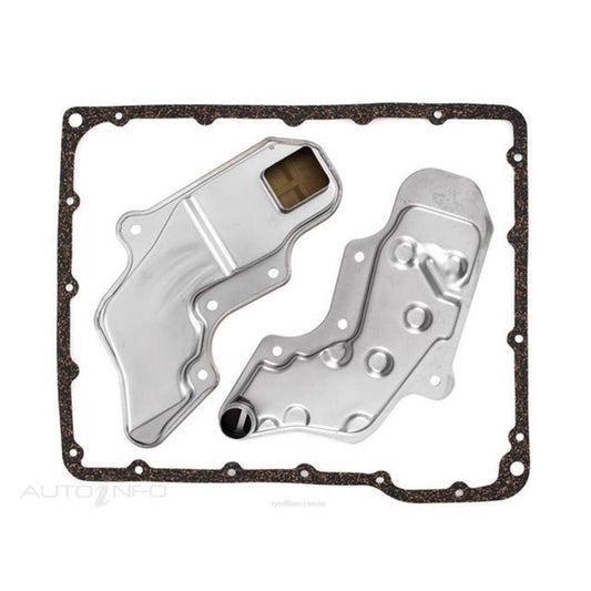 Ryco Transmission Filter Kit RTK97 Ryco part RTK97 automotive transmission filter