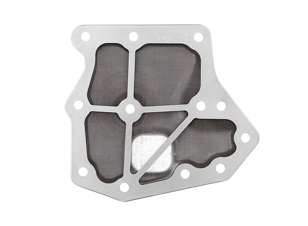 Ryco Transmission Filter Kit - RTK170