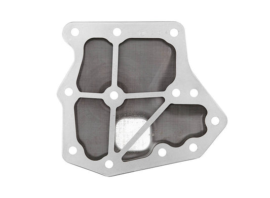 Ryco Transmission Filter Kit - RTK170 Ryco part RTK170 automotive transmission filter