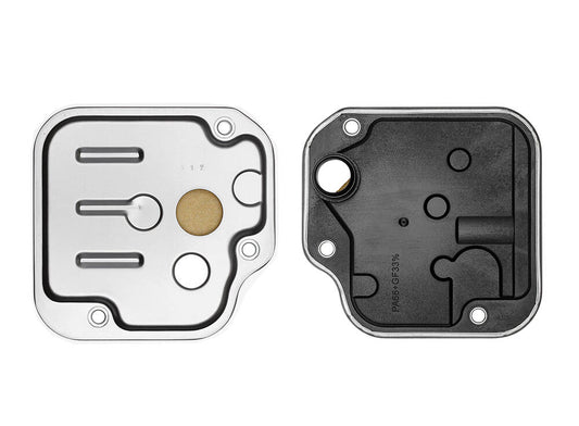 Ryco Transmission Filter Kit - RTK172 Ryco part RTK172 automotive transmission filter