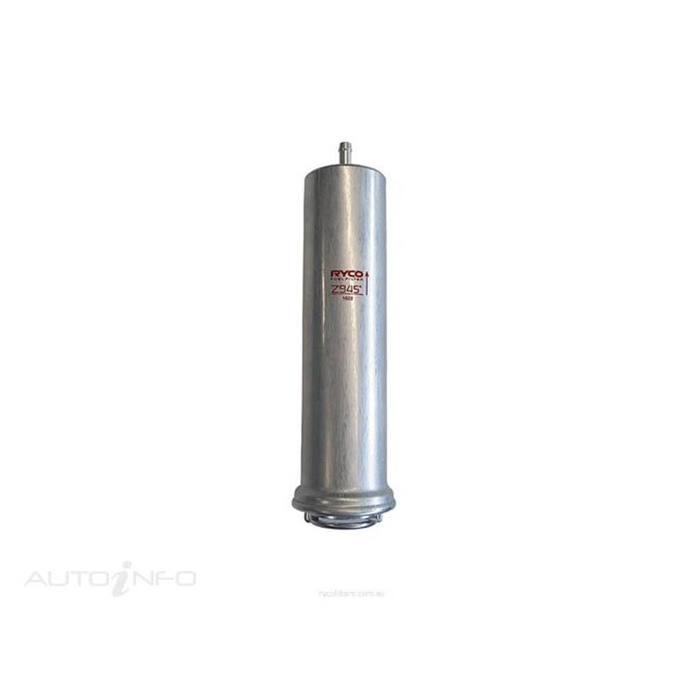 Ryco Fuel Filter Z945