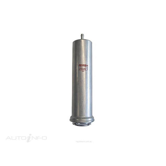 Ryco Fuel Filter Z945 Ryco part Z945 automotive fuel filter