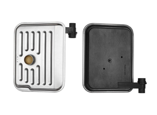 Ryco Transmission Filter Kit RTK188 Ryco part RTK188 automotive transmission filter