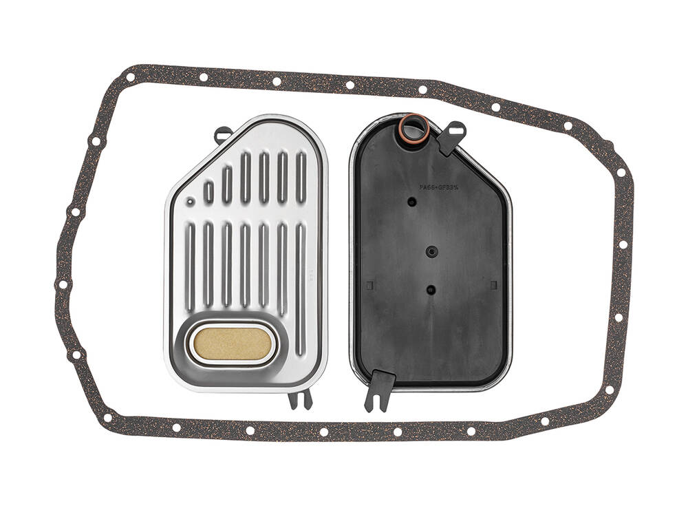Ryco Transmission Filter Kit RTK191
