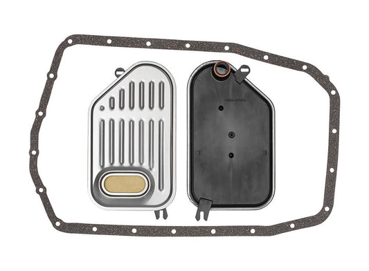 Ryco Transmission Filter Kit RTK191 Ryco part RTK191 automotive transmission filter