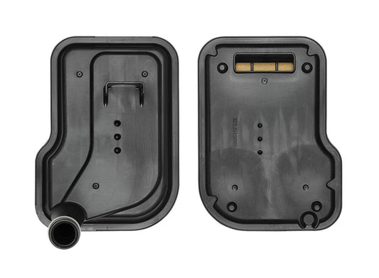 Ryco Transmission Filter Kit RTK173 Ryco part RTK173 automotive transmission filter