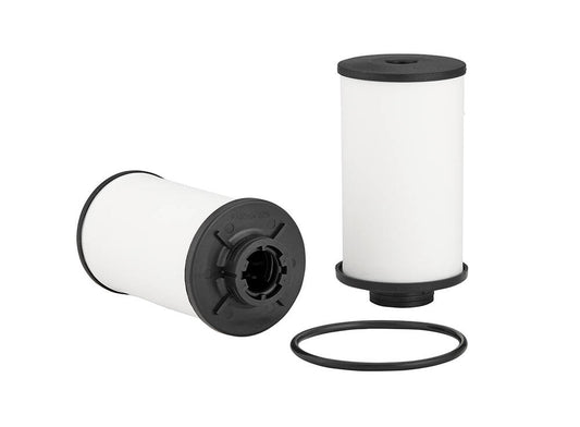Ryco Transmission Filter Kit RTK190 Ryco part RTK190 automotive transmission filter