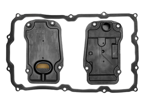 Ryco Transmission Filter Kit RTK197 Ryco part RTK197 automotive transmission filter
