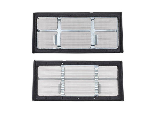 Ryco Transmission Filter Kit RTK209 Ryco part RTK209 automotive transmission filter