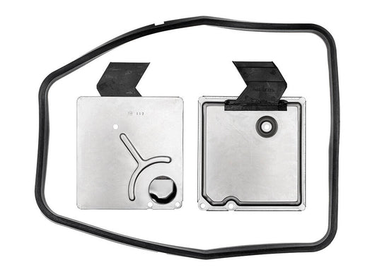 Ryco Transmission Filter Kit RTK215 Ryco part RTK215 automotive transmission filter