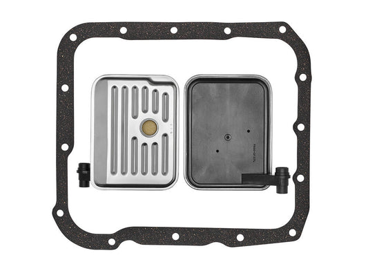Ryco Transmission Filter Kit RTK223 Ryco part RTK223 automotive transmission filter