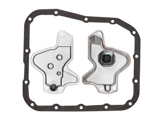 Ryco Transmission Filter Kit RTK225 Ryco part RTK225 automotive transmission filter