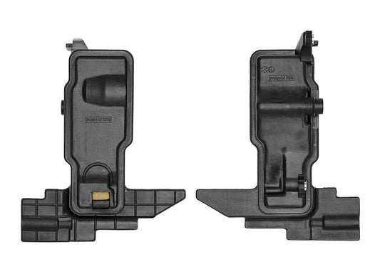 Ryco Transmission Filter Kit RTK227 Ryco part RTK227 automotive transmission filter