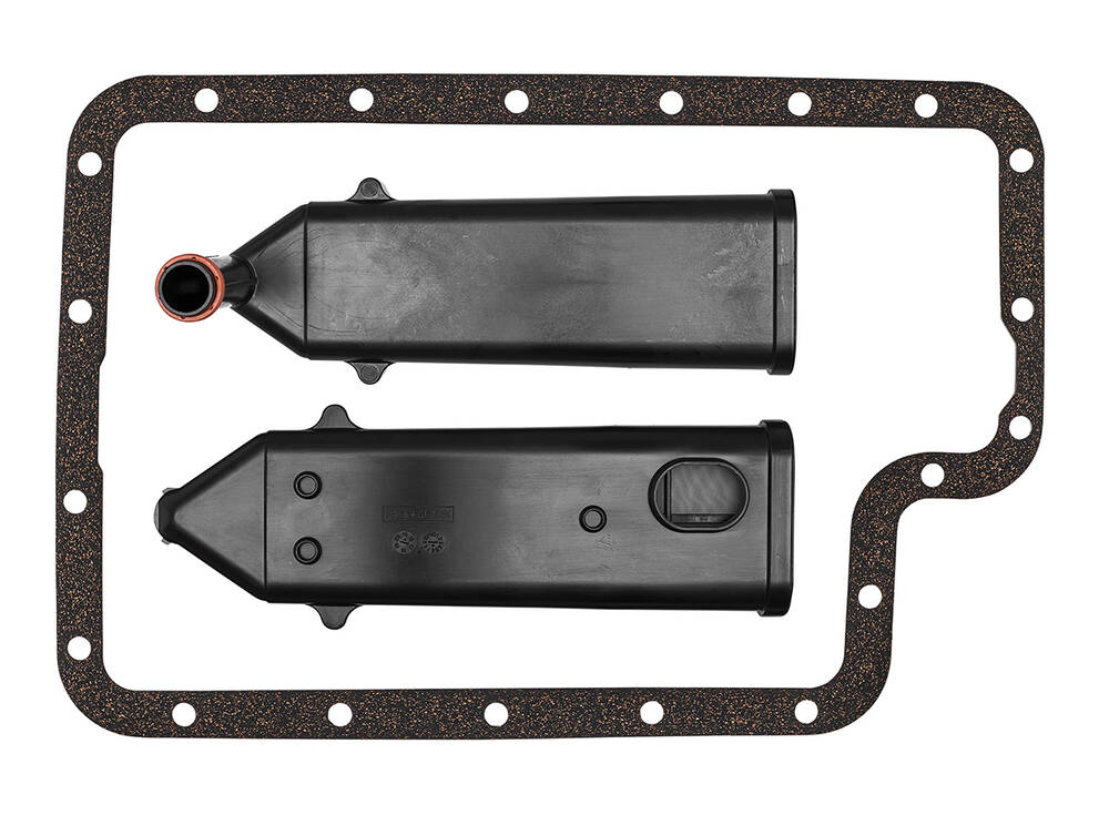 Ryco Transmission Filter Kit RTK232