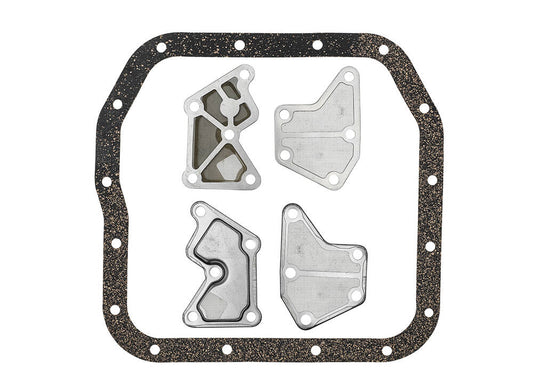 Ryco Transmission Filter Kit RTK234 Ryco part RTK234 automotive transmission filter
