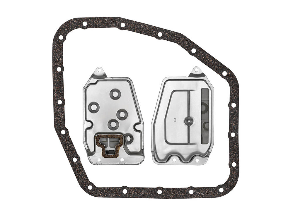 Ryco Transmission Filter Kit RTK239 Ryco part RTK239 automotive transmission filter