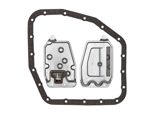 Ryco Transmission Filter Kit RTK239 Ryco part RTK239 automotive transmission filter