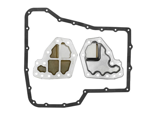 Ryco Transmission Filter Kit RTK240 Ryco part RTK240 automotive transmission filter