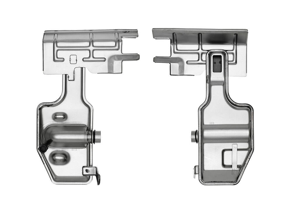 Ryco Transmission Filter Kit RTK242