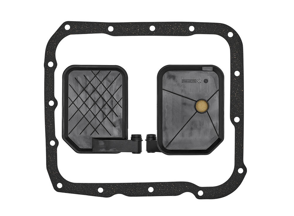 Ryco Transmission Filter Kit RTK247