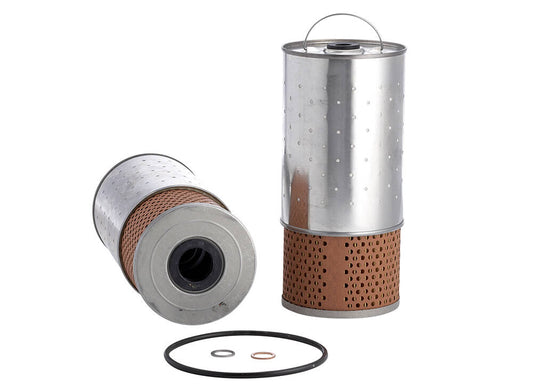 Ryco Oil Filter - R2397P Ryco part R2397P automotive oil filter
