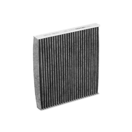 Ryco Cabin Air Filter - RCA120C Ryco part RCA120C automotive cabin air filter