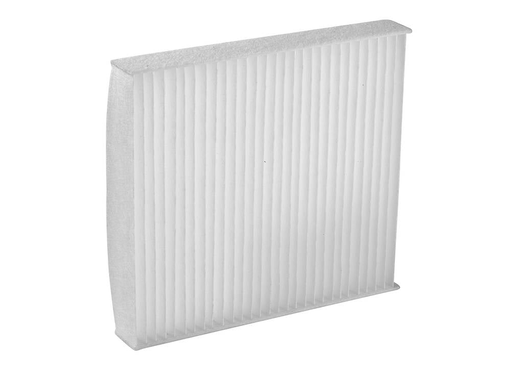 Ryco Cabin Air Filter - RCA182P