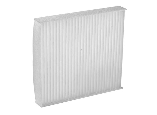 Ryco Cabin Air Filter - RCA182P Ryco part RCA182P automotive cabin air filter