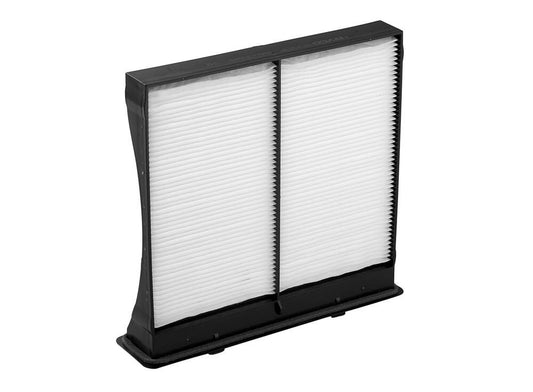 Ryco Cabin Air Filter - RCA183P Ryco part RCA183P automotive cabin air filter