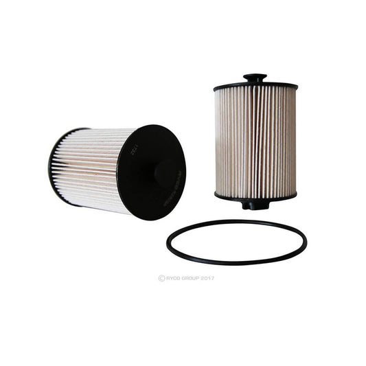 Ryco Fuel Filter - R2809P Ryco part R2809P automotive fuel filter
