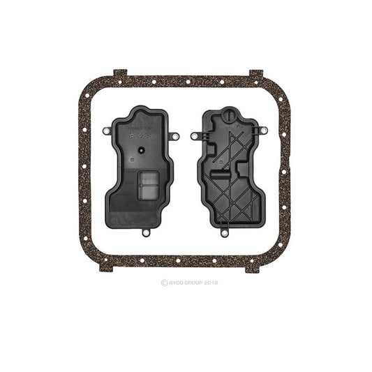 Ryco Transmission Filter Kit RTK276
