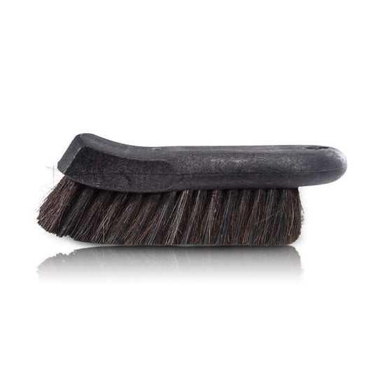 Bowden's Own Plush Brush